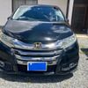 honda odyssey 2014 -HONDA--Odyssey DBA-RC1--RC1-1037172---HONDA--Odyssey DBA-RC1--RC1-1037172- image 1