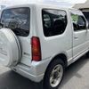 suzuki jimny 2000 TE210 image 20