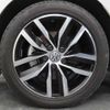 volkswagen golf 2018 -VOLKSWAGEN--VW Golf DBA-AUCPT--WVWZZZAUZJW302974---VOLKSWAGEN--VW Golf DBA-AUCPT--WVWZZZAUZJW302974- image 11