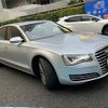 audi a8 2013 -AUDI--Audi A8 DAA-4HCHJA--WAUZZZ4H8DN013649---AUDI--Audi A8 DAA-4HCHJA--WAUZZZ4H8DN013649- image 13