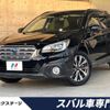 subaru outback 2016 quick_quick_BS9_BS9-026041 image 1