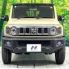 suzuki jimny-nomade 2025 quick_quick_JC74W_MA3JJC74W00228352 image 14