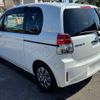toyota spade 2016 CFJ1758121 image 29