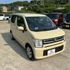 suzuki wagon-r 2022 CFJ1242185 image 8