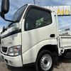 toyota dyna-truck 2006 CFJ1693640 image 18
