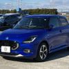 suzuki swift 2024 -SUZUKI--Swift 5AA-ZCEDS--ZCEDS-104***---SUZUKI--Swift 5AA-ZCEDS--ZCEDS-104***- image 1