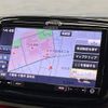 fiat 500 2018 quick_quick_31209_ZFA3120000J924306 image 5