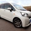 daihatsu move 2013 -DAIHATSU--Move DBA-LA110S--LA110S-0038891---DAIHATSU--Move DBA-LA110S--LA110S-0038891- image 1