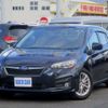 subaru impreza-sports 2017 quick_quick_DBA-GT2_GT2-031344 image 1