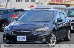 subaru impreza-sports 2017 quick_quick_DBA-GT2_GT2-031344