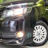 toyota voxy 2014 CFJ1737692 image 13