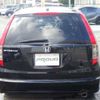 honda stream 2007 -HONDA 【伊豆 500ﾇ 535】--Stream RN8--RN8-1015388---HONDA 【伊豆 500ﾇ 535】--Stream RN8--RN8-1015388- image 39