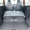 mitsubishi delica-mini 2024 -MITSUBISHI 【川口 580ｻ4125】--Delica Mini B37A--0601202---MITSUBISHI 【川口 580ｻ4125】--Delica Mini B37A--0601202- image 10