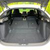 honda civic 2021 -HONDA--Civic 6BA-FL1--FL1-1003917---HONDA--Civic 6BA-FL1--FL1-1003917- image 10