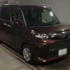 daihatsu thor 2023 -DAIHATSU 【諏訪 500ﾀ7953】--Thor 5BA-M910S--M910S-1000852---DAIHATSU 【諏訪 500ﾀ7953】--Thor 5BA-M910S--M910S-1000852- image 4