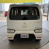 suzuki wagon-r 2017 -SUZUKI 【名変中 】--Wagon R MH55S--705122---SUZUKI 【名変中 】--Wagon R MH55S--705122- image 24