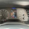 toyota sienta 2023 CFJ1767098 image 19
