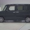 daihatsu tanto 2014 -DAIHATSU 【名古屋 583と2703】--Tanto LA600S-0035722---DAIHATSU 【名古屋 583と2703】--Tanto LA600S-0035722- image 5