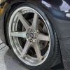 nissan fuga 2009 -NISSAN--Fuga DBA-KY51--KY51-200857---NISSAN--Fuga DBA-KY51--KY51-200857- image 6