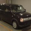 suzuki alto-lapin 2021 -SUZUKI--Alto Lapin 5BA-HE33S--HE33S-313246---SUZUKI--Alto Lapin 5BA-HE33S--HE33S-313246- image 4