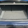 audi a6 2014 -AUDI 【沖縄 333ﾇ8】--Audi A6 4GCDN--WAUZZZ4G9EN092175---AUDI 【沖縄 333ﾇ8】--Audi A6 4GCDN--WAUZZZ4G9EN092175- image 22