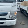 mitsubishi-fuso canter 2017 GOO_NET_EXCHANGE_0600699A30240917W002 image 34