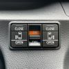 toyota sienta 2016 -TOYOTA--Sienta DBA-NSP170G--NSP170-7057709---TOYOTA--Sienta DBA-NSP170G--NSP170-7057709- image 7