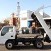 isuzu elf-truck 2011 24231309 image 2