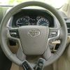 toyota land-cruiser-prado 2023 quick_quick_3BA-TRJ150W_TRJ150-0175651 image 14