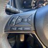 nissan note 2020 -NISSAN--Note DAA-HE12--HE12-406052---NISSAN--Note DAA-HE12--HE12-406052- image 14