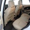 land-rover range-rover-evoque 2016 quick_quick_CBA-LV2A_SALVA2AGXGH156660 image 12