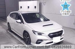 subaru levorg 2022 -SUBARU 【岐阜 303ﾄ1769】--Levorg VN5-035881---SUBARU 【岐阜 303ﾄ1769】--Levorg VN5-035881-