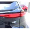 toyota harrier 2021 -TOYOTA--Harrier 6AA-AXUH85--AXUH85-0017405---TOYOTA--Harrier 6AA-AXUH85--AXUH85-0017405- image 12