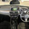 bmw x2 2019 -BMW--BMW X2 LDA-YK20--WBAYK72080EG17538---BMW--BMW X2 LDA-YK20--WBAYK72080EG17538- image 3