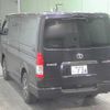 toyota hiace-van 2023 -TOYOTA 【福島 430ｿ724】--Hiace Van GDH206V--1089388---TOYOTA 【福島 430ｿ724】--Hiace Van GDH206V--1089388- image 2