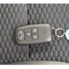 daihatsu tanto 2023 -DAIHATSU--Tanto 5BA-LA650S--LA650S-0336903---DAIHATSU--Tanto 5BA-LA650S--LA650S-0336903- image 18