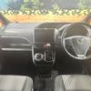 toyota voxy 2019 -TOYOTA--Voxy DBA-ZRR80W--ZRR80-0549355---TOYOTA--Voxy DBA-ZRR80W--ZRR80-0549355- image 2