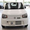 suzuki alto 2016 quick_quick_HBD-HA36V_HA36V-113942 image 17