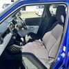 suzuki ignis 2016 -SUZUKI--Ignis DAA-FF21S--FF21S-101316---SUZUKI--Ignis DAA-FF21S--FF21S-101316- image 16