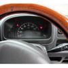 suzuki carry-truck 2009 CFJ1850200 image 18