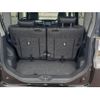 daihatsu tanto 2015 CFJ1806512 image 26