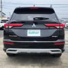 mitsubishi outlander-phev 2022 -MITSUBISHI--Outlander PHEV 5LA-GN0W--GN0W-0107884---MITSUBISHI--Outlander PHEV 5LA-GN0W--GN0W-0107884- image 14