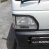 honda acty-truck 1996 10685e18c950b5570b82b637ddcccfda image 20