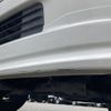 toyota townace-van 2019 CFJ1818047 image 16