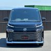 toyota voxy 2024 quick_quick_ZWR90W_ZWR90-0157918 image 20