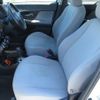 toyota ist 2007 REALMOTOR_Y2023070574A-21 image 16