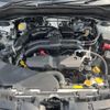 subaru forester 2017 CFJ1744093 image 19