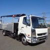 mitsubishi-fuso fighter 2023 CFJ0446785 image 1