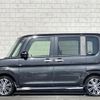 daihatsu tanto 2016 -DAIHATSU--Tanto DBA-LA600S--LA600S-0431549---DAIHATSU--Tanto DBA-LA600S--LA600S-0431549- image 19