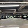 toyota alphard 2006 -TOYOTA--Alphard DBA-ANH10W--ANH10-0162177---TOYOTA--Alphard DBA-ANH10W--ANH10-0162177- image 13